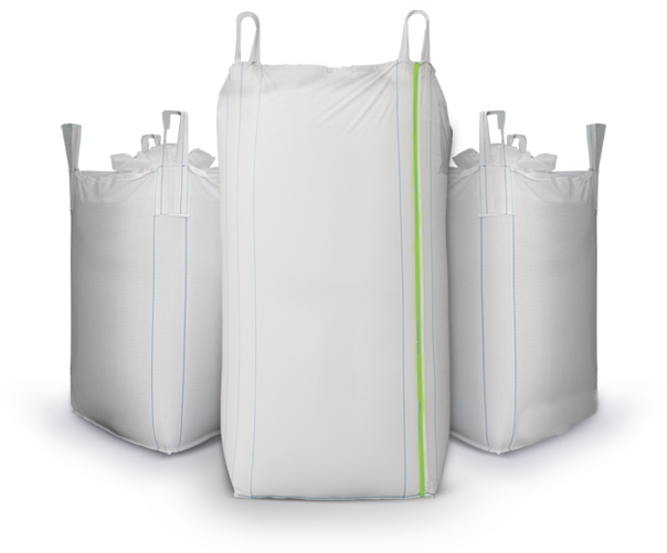 Sac big bag